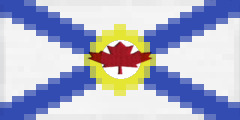 File:Maple Leaf On NS Flag.jpg