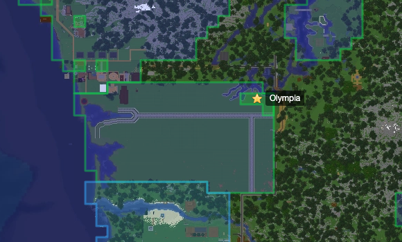 File:Olympia Dynmap 09-05-22.png