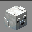 Thumbnail for version as of 11:28, 25 December 2025
