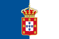 File:Portugal1.png