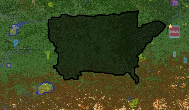 File:Predivisionvolgajuly24.png