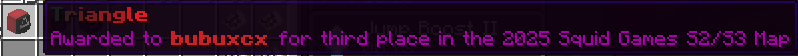 File:SquidTriangle2025Lore.png