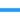 Thumbnail for version as of 11:16, 10 May 2026