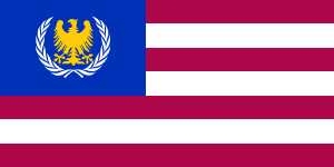 File:V.3.png