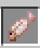Thumbnail for version as of 10:16, 21 December 2025