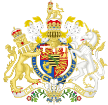 220px-Coat of Arms of Albert Edward, Prince of Wales (1841-1901).svg.png
