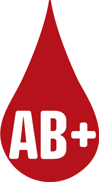 Bloodtype-ab+.png