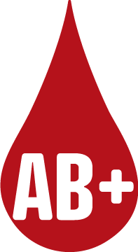 File:Bloodtype-ab+.png