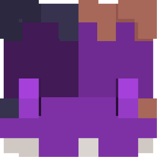 File:J3nkn3r october.png