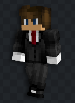 File:Jacquemon January 29.png