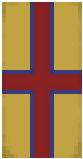 File:NyaAsgardBanner.png