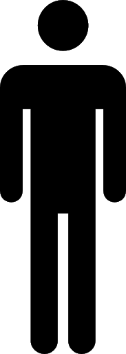 File:Population.png