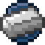 Thumbnail for version as of 22:24, 8 May 2022