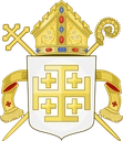 File:Archdiocese of Jerusalem.webp