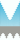 Thumbnail for version as of 21:19, 8 May 2022