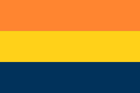 File:Bitchefurt.png