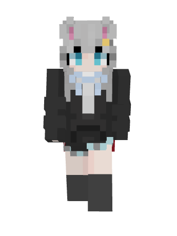 File:CatPerson136.png