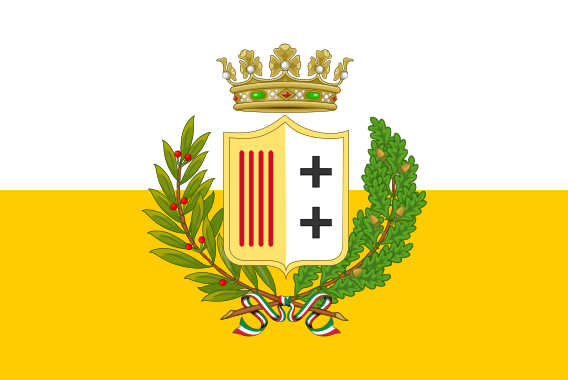 File:Flag of the province of Reggio Calabria.svg.png
