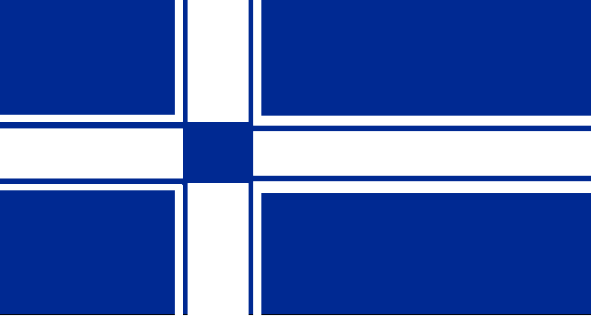 File:Kholod Flag.png