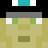 Thumbnail for version as of 21:24, 8 May 2022