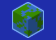 Thumbnail for version as of 21:22, 8 May 2022