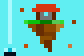 File:Skylounge flag.png