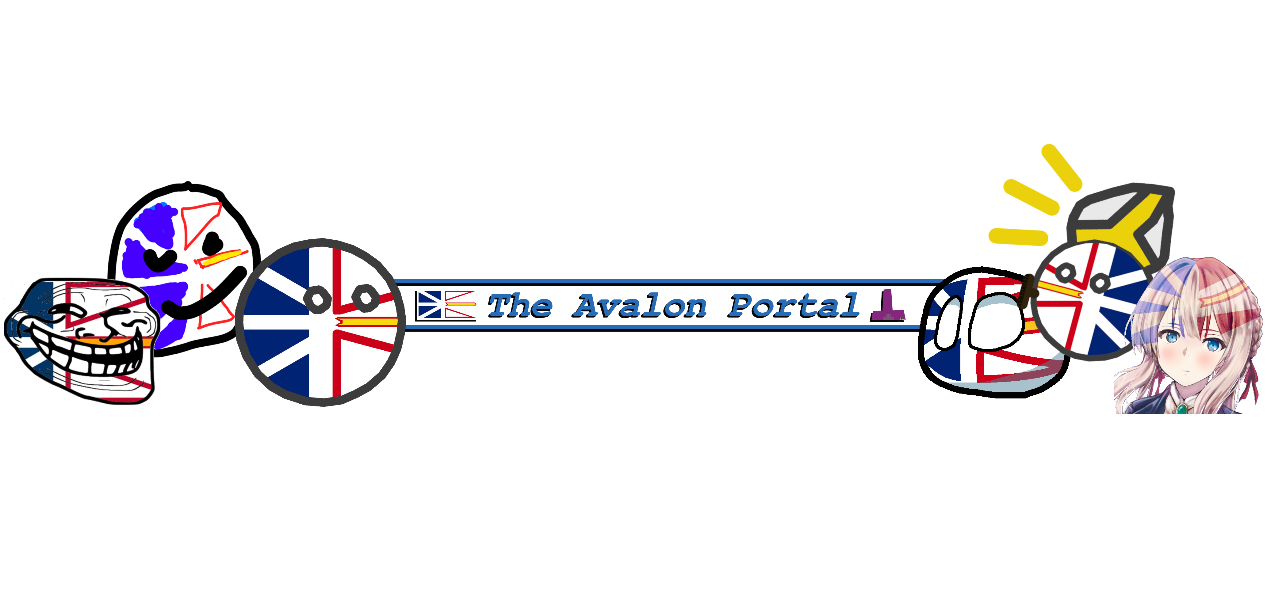 The avalon portal2.png
