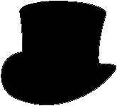 File:Corporatism pic.png