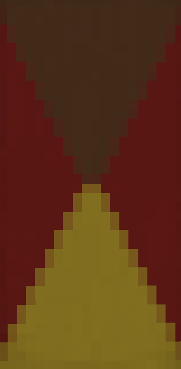 File:Flag of Krolewiec.png