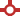 Thumbnail for version as of 21:24, 8 May 2022