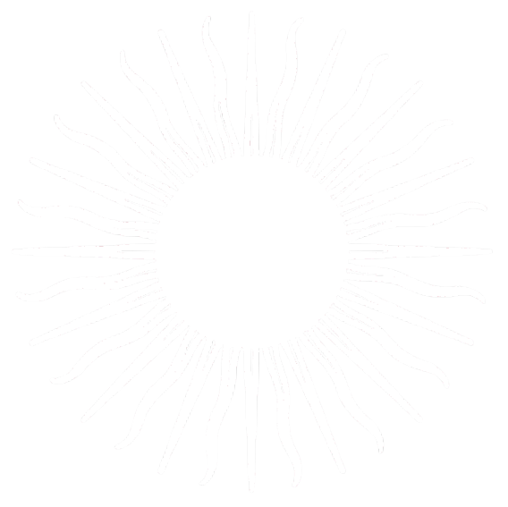 File:Pata emblem white.png.png