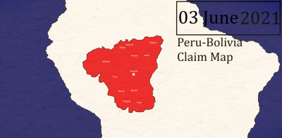 File:Peruboliviamap3.6.2021.png