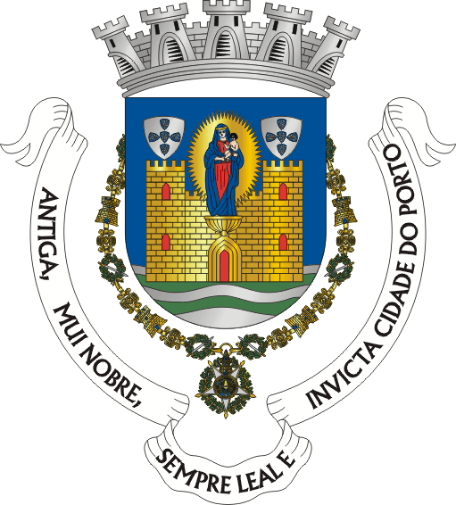 File:Portocoa.png
