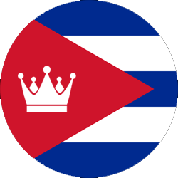 File:Untitled-2.png
