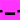 Thumbnail for version as of 14:41, 20 September 2024