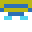Thumbnail for version as of 21:22, 8 May 2022