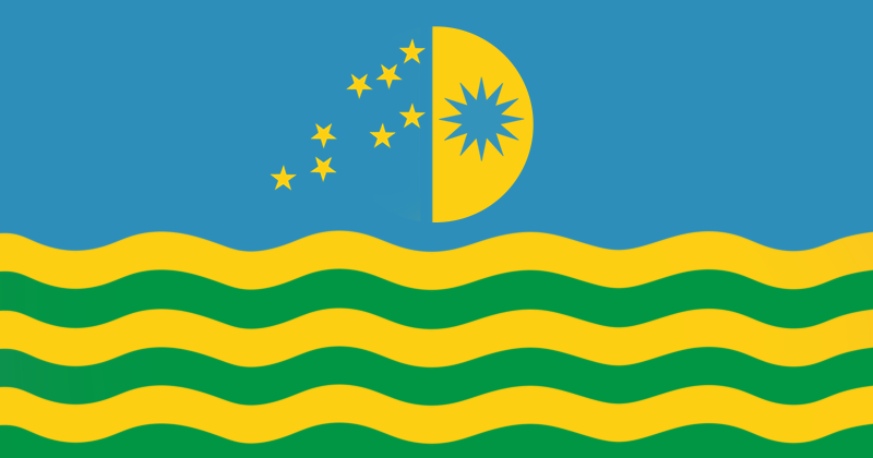 File:Funafuti TA.png