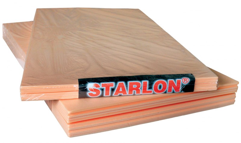 File:Izolace starlon.jpg