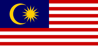 File:MalaysiaFlag.png