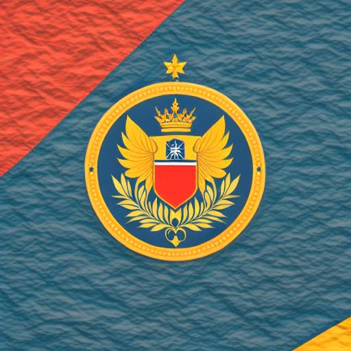 File:Officialflagmand.jpeg