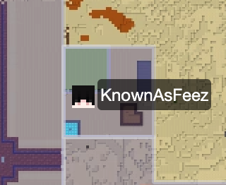 File:Screen Shot 2022-11-28 at 6.30.04 PM.png