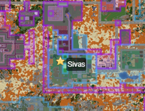 File:Sivas .png