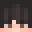 Thumbnail for version as of 21:21, 8 May 2022