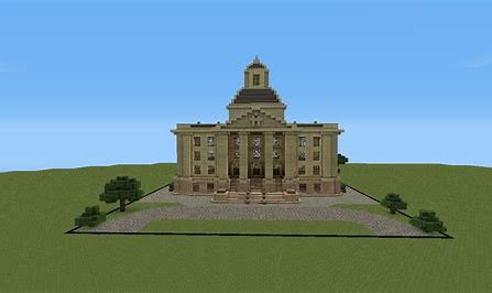 File:City Hall prototype.jpeg