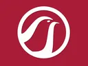 File:GrouseFlagDigital.webp