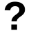 Thumbnail for version as of 08:55, 9 June 2024