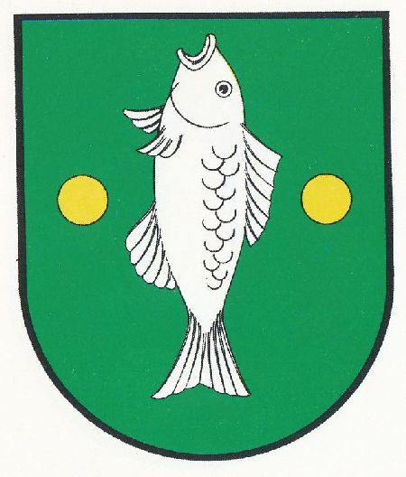 File:Brodnica.jpg