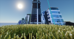 File:City shot of ungava pre reset.png