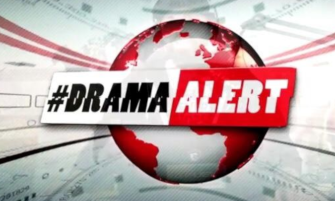 File:Drama nation.png