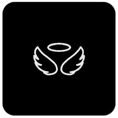 File:Era20 1.png